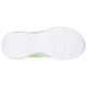 Skechers Power Jams